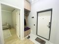 1-комнатная квартира · 40 м² · 11/12 этаж, Чингиза Айтматова 77/8 за 26.5 млн ₸ в Астане, Есильский р-н — фото 8