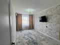 2-бөлмелі пәтер · 54 м² · 5/5 қабат, 12-ш/а. 62, бағасы: 14 млн ₸ в Актау, 12-й мкр