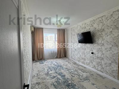 2-бөлмелі пәтер · 54 м² · 5/5 қабат, 12-ш/а. 62, бағасы: 14 млн ₸ в Актау, 12-й мкр