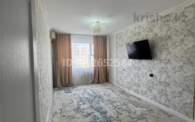 2-бөлмелі пәтер · 54 м² · 5/5 қабат, 12-ш/а. 62, бағасы: 14 млн ₸ в Актау, 12-й мкр — фото 2