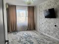 2-бөлмелі пәтер · 54 м² · 5/5 қабат, 12-ш/а. 62, бағасы: 14 млн ₸ в Актау, 12-й мкр — фото 7