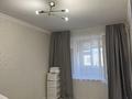 2-бөлмелі пәтер · 54 м² · 5/5 қабат, 12-ш/а. 62, бағасы: 14 млн ₸ в Актау, 12-й мкр — фото 2