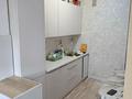 2-бөлмелі пәтер · 54 м² · 5/5 қабат, 12-ш/а. 62, бағасы: 14 млн ₸ в Актау, 12-й мкр — фото 3