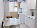 2-бөлмелі пәтер · 54 м² · 5/5 қабат, 12-ш/а. 62, бағасы: 14 млн ₸ в Актау, 12-й мкр — фото 5