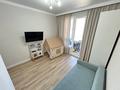 3-бөлмелі пәтер · 63 м² · 9/9 қабат, Туран 45/1 — Туран, бағасы: 51.9 млн ₸ в Астане — фото 10