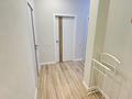 3-бөлмелі пәтер · 63 м² · 9/9 қабат, Туран 45/1 — Туран, бағасы: 51.9 млн ₸ в Астане — фото 13