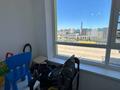 3-бөлмелі пәтер · 63 м² · 9/9 қабат, Туран 45/1 — Туран, бағасы: 51.9 млн ₸ в Астане — фото 16