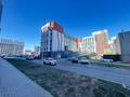 3-бөлмелі пәтер · 63 м² · 9/9 қабат, Туран 45/1 — Туран, бағасы: 51.9 млн ₸ в Астане — фото 18
