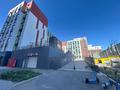 3-бөлмелі пәтер · 63 м² · 9/9 қабат, Туран 45/1 — Туран, бағасы: 51.9 млн ₸ в Астане — фото 19