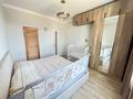 3-бөлмелі пәтер · 63 м² · 9/9 қабат, Туран 45/1 — Туран, бағасы: 51.9 млн ₸ в Астане — фото 3