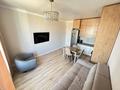 3-бөлмелі пәтер · 63 м² · 9/9 қабат, Туран 45/1 — Туран, бағасы: 51.9 млн ₸ в Астане — фото 7