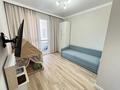 3-бөлмелі пәтер · 63 м² · 9/9 қабат, Туран 45/1 — Туран, бағасы: 51.9 млн ₸ в Астане — фото 9