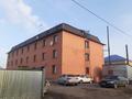 1-комнатная квартира · 21 м² · 2/3 этаж, Сексек ата 11 за 7.8 млн ₸ в Астане, Нура р-н