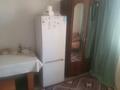 1-комнатная квартира · 21 м² · 2/3 этаж, Сексек ата 11 за 7.8 млн ₸ в Астане, Нура р-н — фото 4