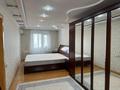 3-бөлмелі пәтер · 82.3 м² · 4/9 қабат, Богенбай улы, бағасы: 33.9 млн ₸ в Семее — фото 6