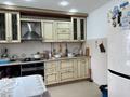 3-бөлмелі пәтер · 82.3 м² · 4/9 қабат, Богенбай улы, бағасы: 33.9 млн ₸ в Семее — фото 10
