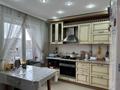 3-бөлмелі пәтер · 82.3 м² · 4/9 қабат, Богенбай улы, бағасы: 33.9 млн ₸ в Семее — фото 11