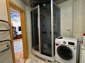 3-бөлмелі пәтер · 82.3 м² · 4/9 қабат, Богенбай улы, бағасы: 33.9 млн ₸ в Семее — фото 13
