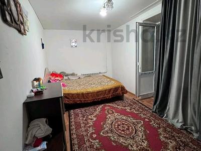 3-бөлмелі пәтер · 68.8 м² · 1/9 қабат, Боровской 66, бағасы: ~ 16.6 млн ₸ в Кокшетау