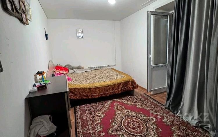 3-комнатная квартира · 68.8 м² · 1/9 этаж, Боровской 66 за ~ 16.6 млн ₸ в Кокшетау — фото 2