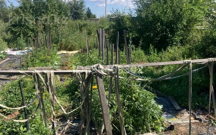 Дача · 1 комната · 11.1 м² · 10 сот., Восточный правый 3326 — 12 дачи конечная остановка, рядом с остановкой за 2 млн ₸ в Семее — фото 2