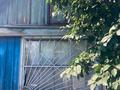 Дача · 1 комната · 11.1 м² · 10 сот., Восточный правый 3326 — 12 дачи конечная остановка, рядом с остановкой за 2 млн ₸ в Семее — фото 6