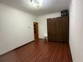 1-комнатная квартира · 45 м² · 2/5 этаж, Проспект Кабанбай батыра 24 — Дом расположен за баней за 13 млн ₸ в Шымкенте, Аль-Фарабийский р-н