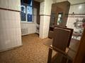 1-комнатная квартира · 45 м² · 2/5 этаж, Проспект Кабанбай батыра 24 — Дом расположен за баней за 13 млн ₸ в Шымкенте, Аль-Фарабийский р-н — фото 2