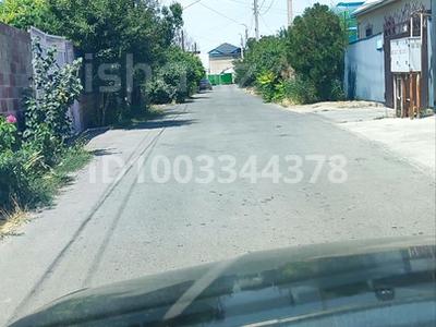 Жеке үй · 6 бөлме · 110 м² · 6 сот., 1 пер.дулати 21 — Зона отдыха ., бағасы: 32 млн 〒 в Таразе