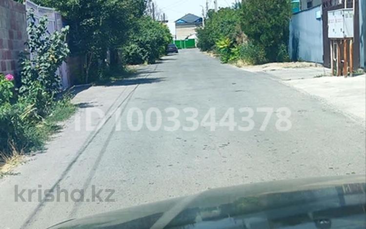 Жеке үй · 6 бөлме · 110 м² · 6 сот., 1 пер.дулати 21 — Зона отдыха ., бағасы: 32 млн 〒 в Таразе — фото 2