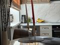 2-комнатная квартира · 62 м² · 6/6 этаж, мкр Юго-Восток, Мкр Степной 3 2/3 за 42 млн ₸ в Караганде, Казыбек би р-н — фото 13