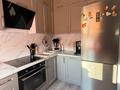 2-комнатная квартира · 62 м² · 6/6 этаж, мкр Юго-Восток, Мкр Степной 3 2/3 за 42 млн ₸ в Караганде, Казыбек би р-н — фото 16