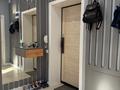 2-комнатная квартира · 62 м² · 6/6 этаж, мкр Юго-Восток, Мкр Степной 3 2/3 за 42 млн ₸ в Караганде, Казыбек би р-н — фото 23
