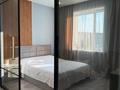 2-комнатная квартира · 62 м² · 6/6 этаж, мкр Юго-Восток, Мкр Степной 3 2/3 за 42 млн ₸ в Караганде, Казыбек би р-н — фото 24
