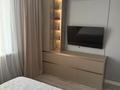 2-комнатная квартира · 62 м² · 6/6 этаж, мкр Юго-Восток, Мкр Степной 3 2/3 за 42 млн ₸ в Караганде, Казыбек би р-н — фото 26