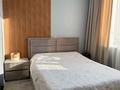 2-комнатная квартира · 62 м² · 6/6 этаж, мкр Юго-Восток, Мкр Степной 3 2/3 за 42 млн ₸ в Караганде, Казыбек би р-н — фото 27