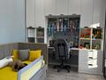 2-комнатная квартира · 62 м² · 6/6 этаж, мкр Юго-Восток, Мкр Степной 3 2/3 за 42 млн ₸ в Караганде, Казыбек би р-н — фото 31
