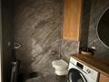 2-комнатная квартира · 62 м² · 6/6 этаж, мкр Юго-Восток, Мкр Степной 3 2/3 за 42 млн ₸ в Караганде, Казыбек би р-н — фото 33