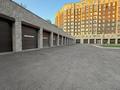 2-комнатная квартира · 62 м² · 6/6 этаж, мкр Юго-Восток, Мкр Степной 3 2/3 за 42 млн ₸ в Караганде, Казыбек би р-н — фото 38