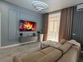 2-комнатная квартира · 62 м² · 6/6 этаж, мкр Юго-Восток, Мкр Степной 3 2/3 за 42 млн ₸ в Караганде, Казыбек би р-н — фото 4