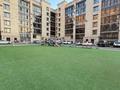 2-комнатная квартира · 62 м² · 6/6 этаж, мкр Юго-Восток, Мкр Степной 3 2/3 за 42 млн ₸ в Караганде, Казыбек би р-н — фото 39