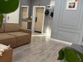2-комнатная квартира · 62 м² · 6/6 этаж, мкр Юго-Восток, Мкр Степной 3 2/3 за 42 млн ₸ в Караганде, Казыбек би р-н — фото 6