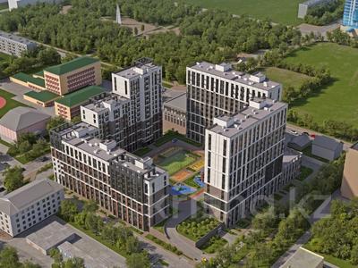 Свободное назначение, офисы, магазины и бутики, общепит, салоны красоты, медцентры и аптеки, образование, развлечения · 203 м² за ~ 122.8 млн ₸ в Павлодаре