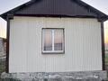 Отдельный дом · 2 комнаты · 40 м² · 10 сот., Байсеитова 1 за 8 млн ₸ в Усть-Каменогорске, Ахмирово — фото 4