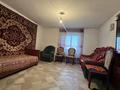 Отдельный дом · 2 комнаты · 40 м² · 10 сот., Байсеитова 1 за 8 млн ₸ в Усть-Каменогорске, Ахмирово — фото 5