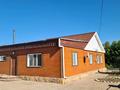Отдельный дом · 4 комнаты · 100 м² · 25 сот., Сары арка 70 за 45 млн ₸ в Жибек Жолы — фото 6