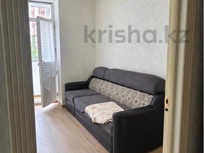 1-бөлмелі пәтер · 35 м², Болекпаева 19, бағасы: 170 000 ₸ в Астане, Алматы р-н