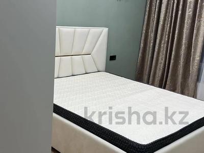 2-комнатная квартира · 45 м², Е-36 9/1 за 270 000 ₸ в Астане, Есильский р-н