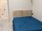 2-комнатная квартира · 40 м², Туран 67 за 220 000 ₸ в Астане, Есильский р-н