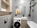 2-комнатная квартира · 40 м², Туран 67 за 220 000 ₸ в Астане, Есильский р-н — фото 4